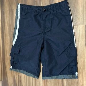 3/15$ Boys Shorts
